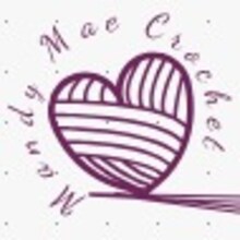 storefront avatar